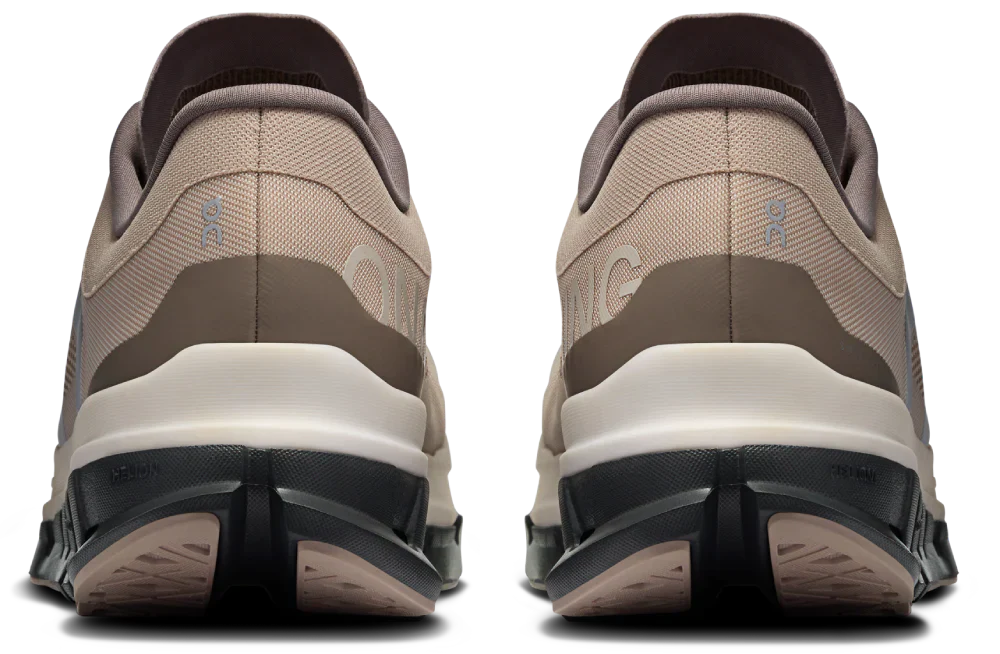 On Running Cloudflow 5