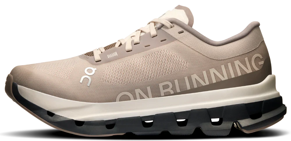 On Running Cloudflow 5