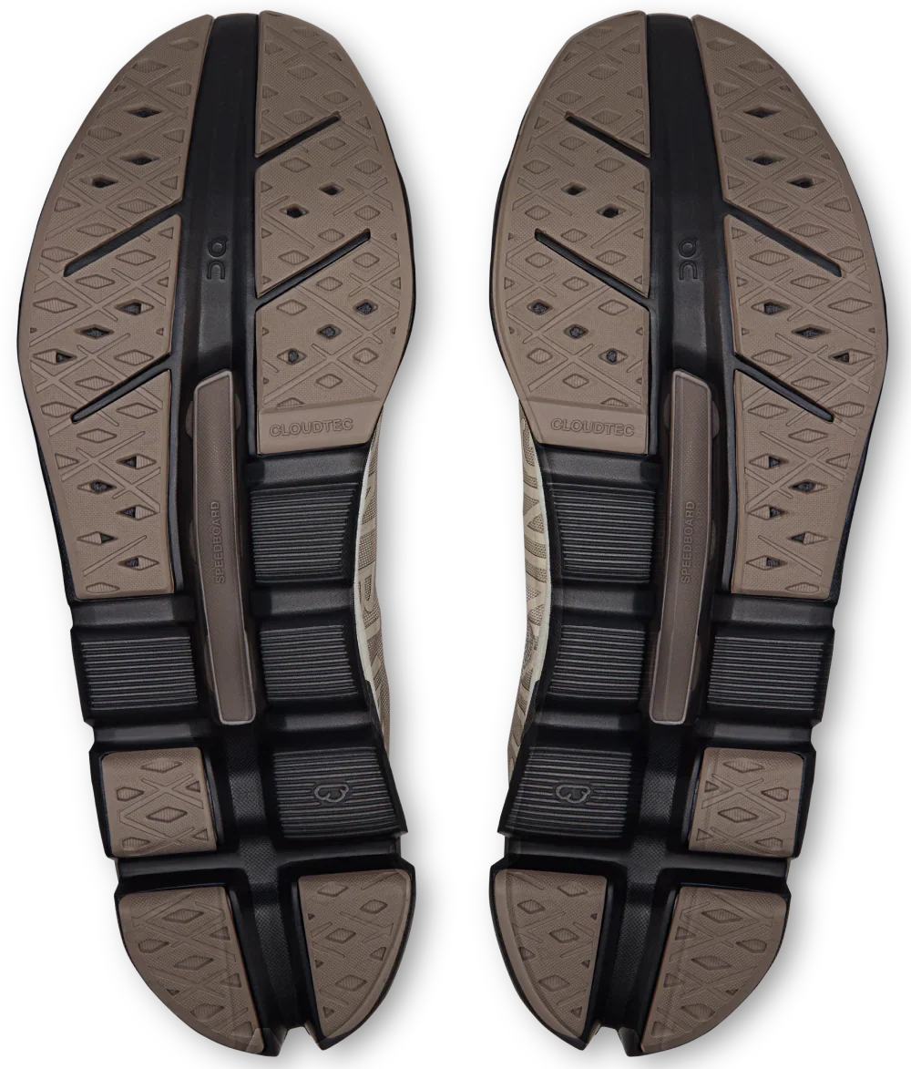 On Running Cloudflow 5