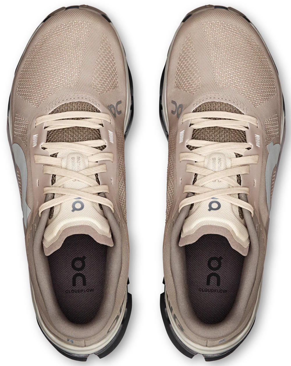 On Running Cloudflow 5