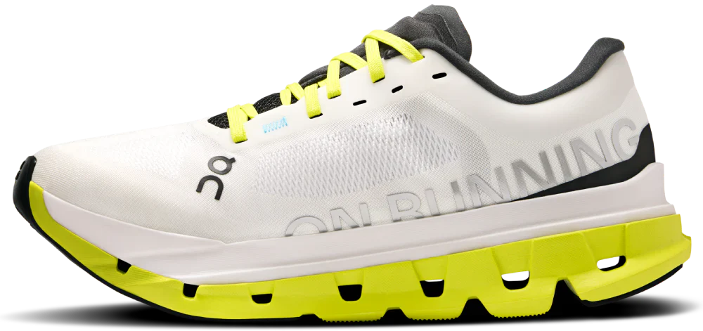 On Running Cloudflow 5