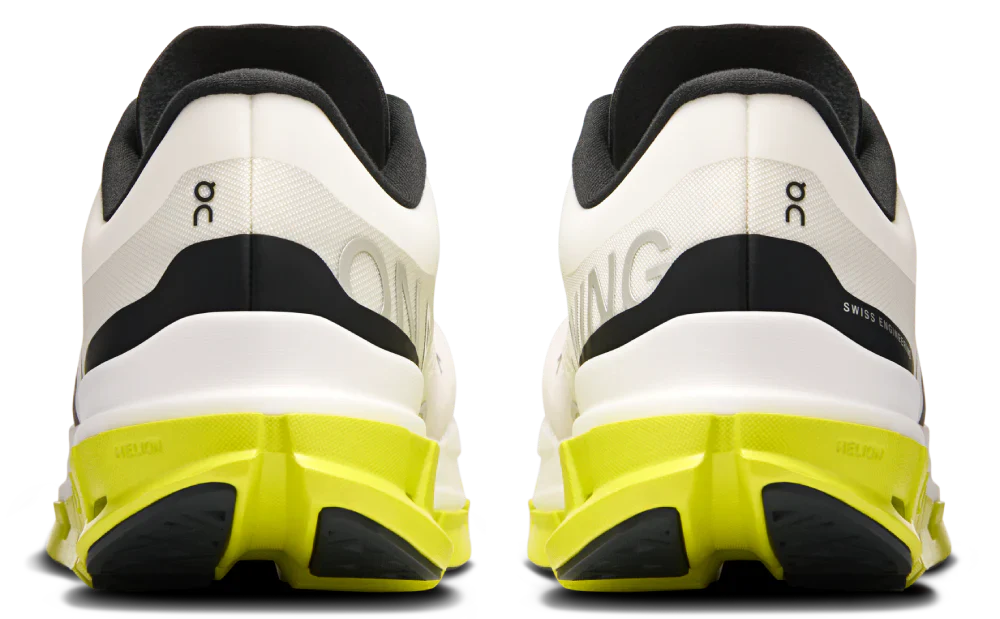 On Running Cloudflow 5