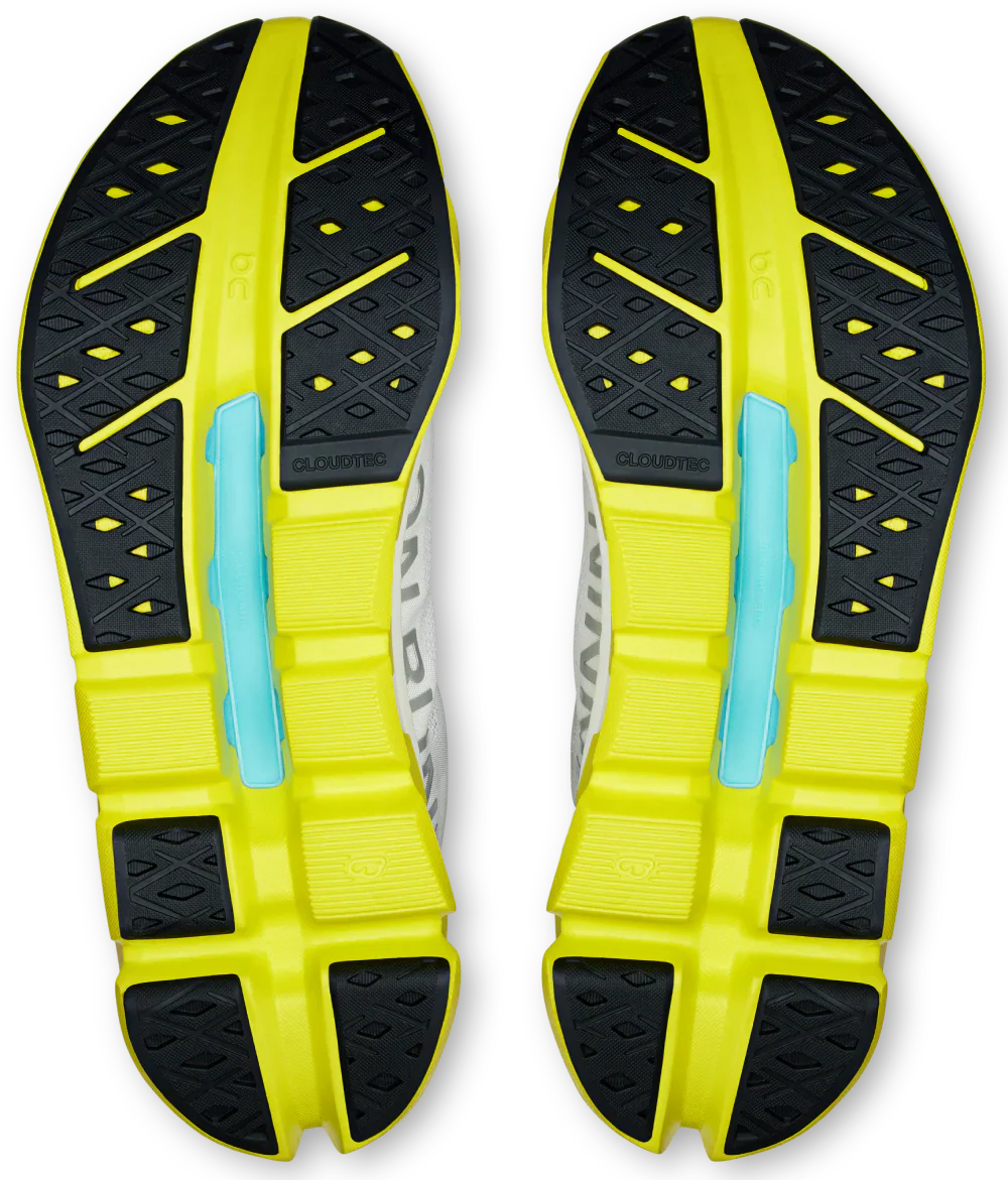 On Running Cloudflow 5