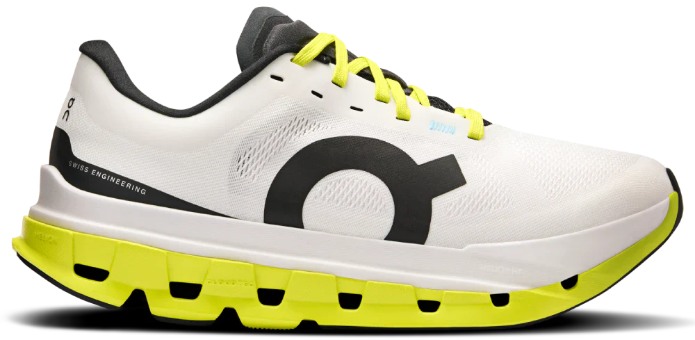 On Running Cloudflow 5