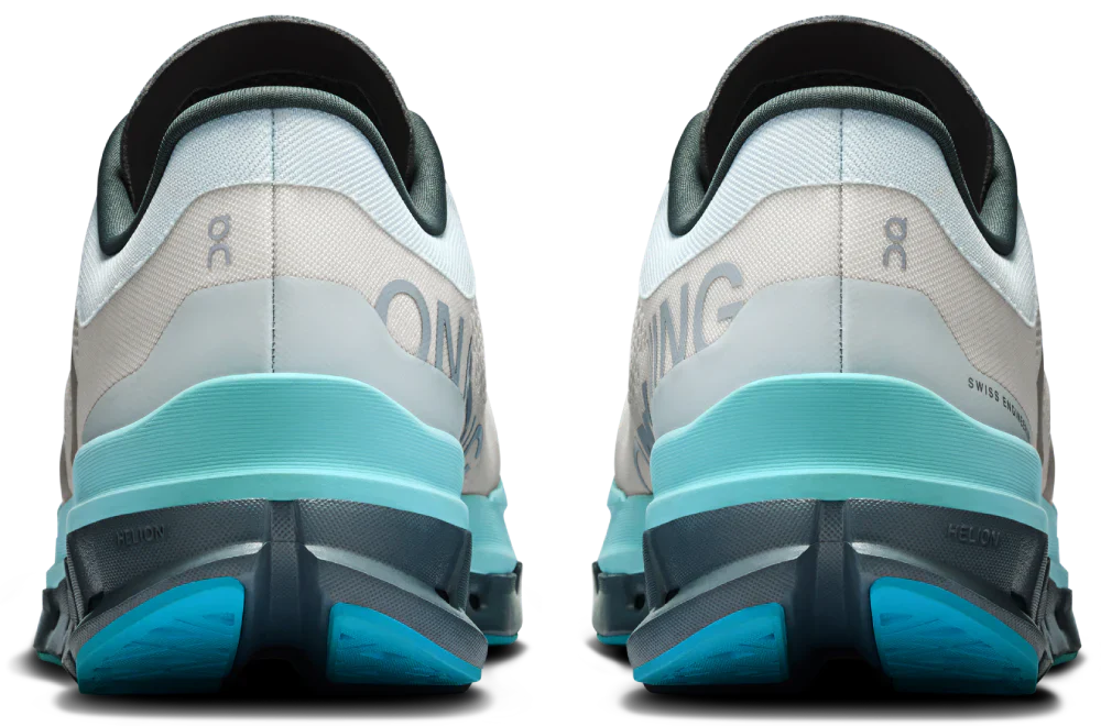 On Running Cloudflow 5