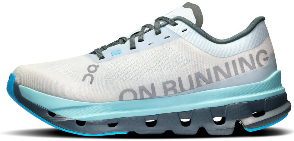 On Running Cloudflow 5