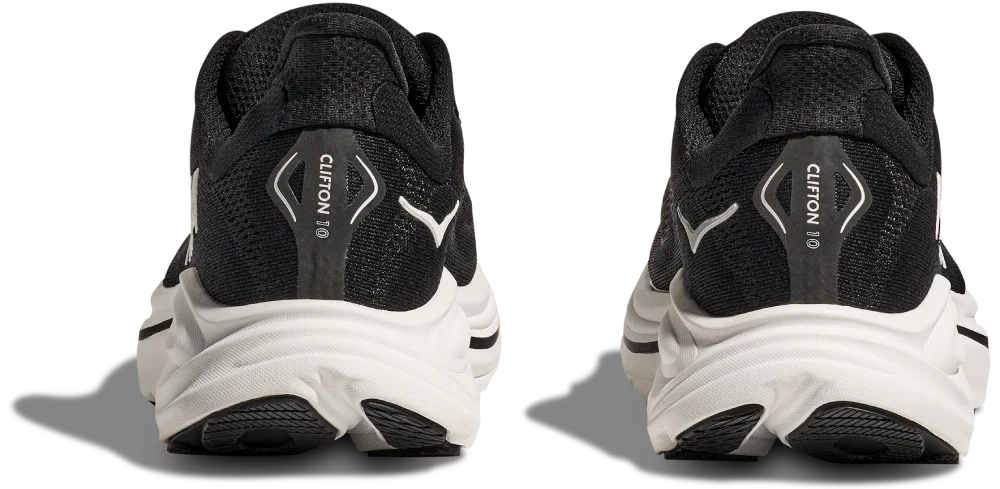 Hoka Clifton 10