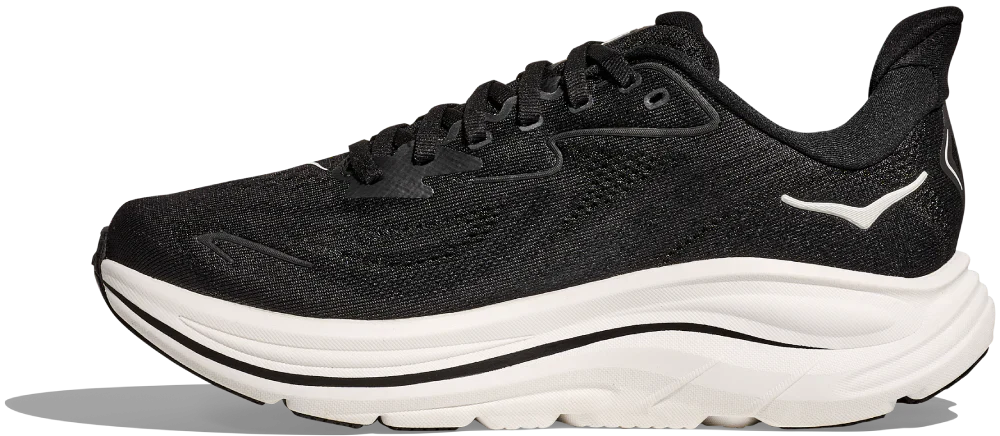 Hoka Clifton 10