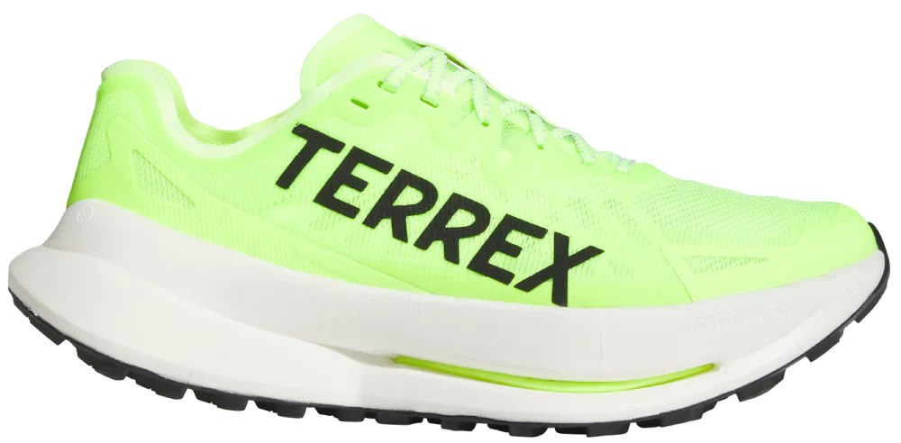 Adidas Terrex Agravic Speed Ultra