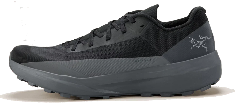 Arcteryx Norvan Ld 4