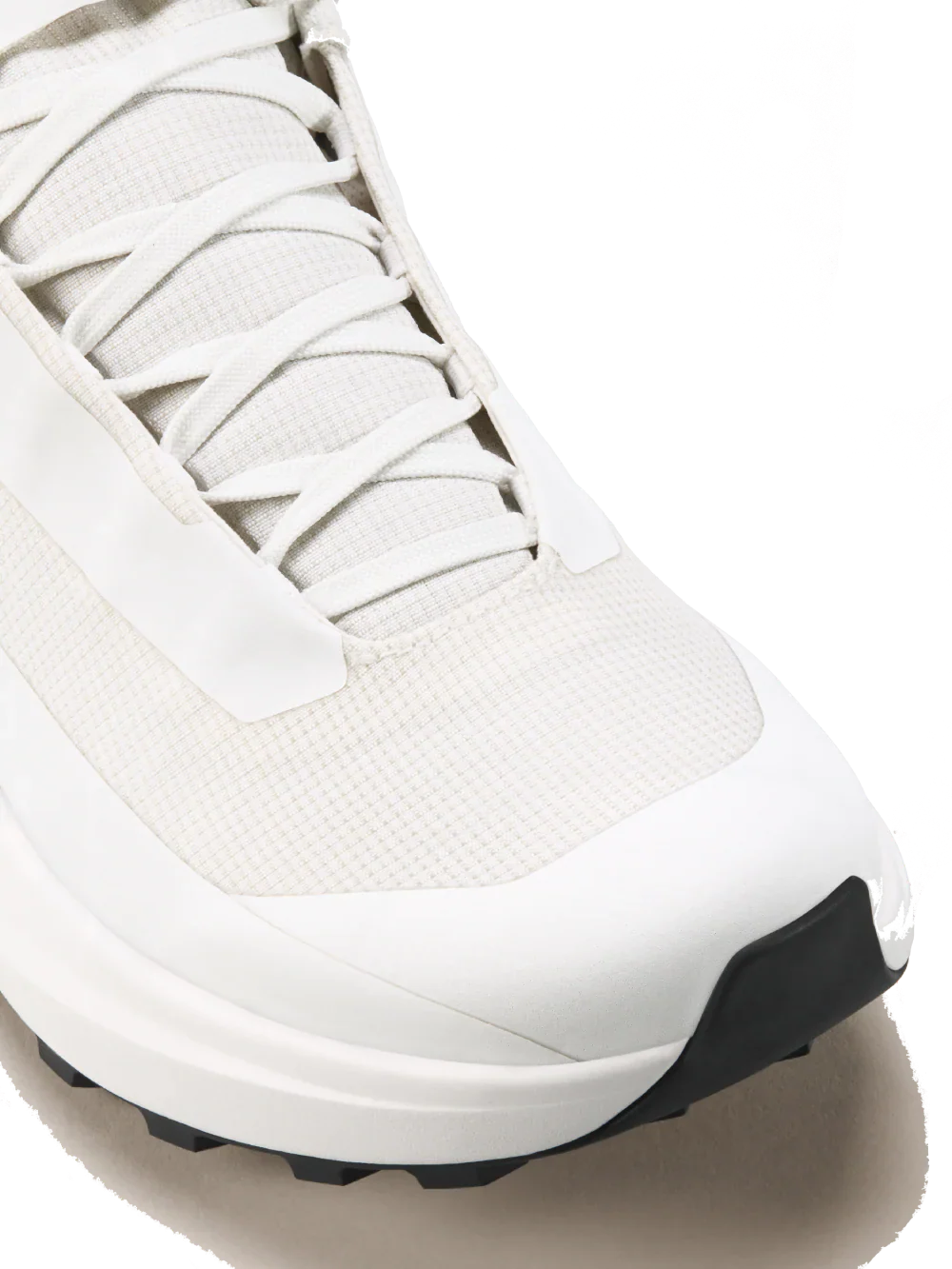 Arcteryx Norvan Ld 4 Gtx