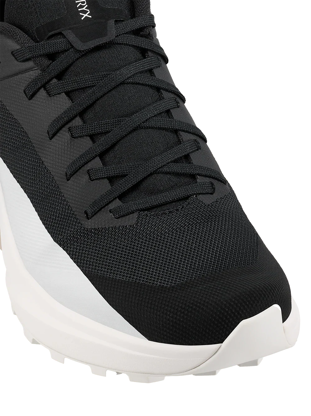 Arcteryx Norvan Ld 4