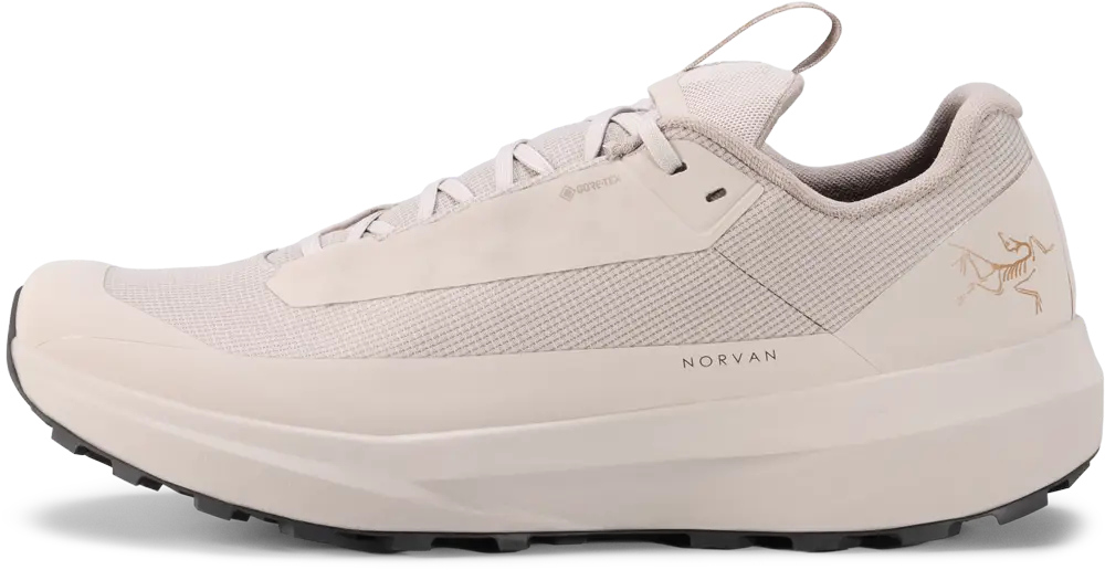 Arcteryx Norvan Ld 4 Gtx