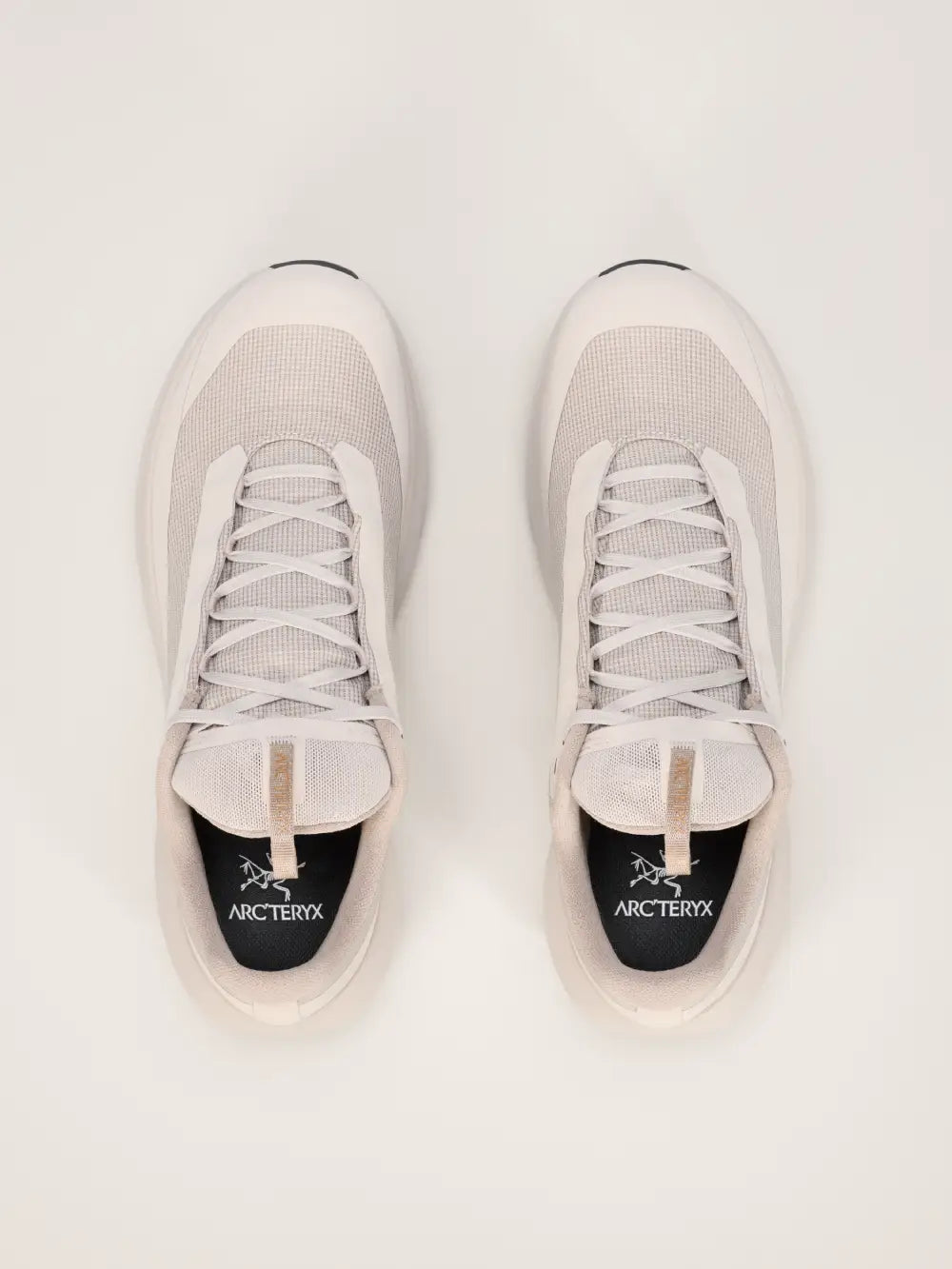 Arcteryx Norvan Ld 4 Gtx