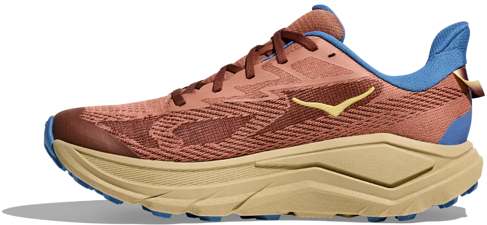 Hoka Challenger 8