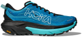 Hoka Mafate 5