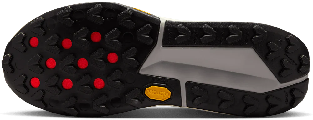 Nike Zoomx Zegama Trail 2