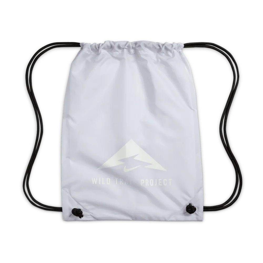 Nike Zoomx Zegama Trail 2