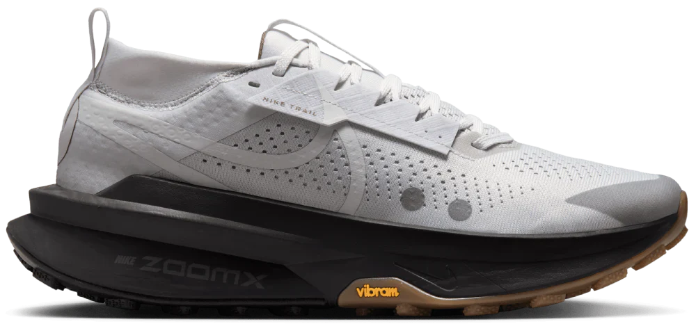 Nike Zoomx Zegama Trail 2