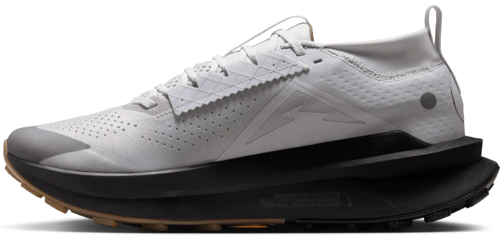 Nike Zoomx Zegama Trail 2