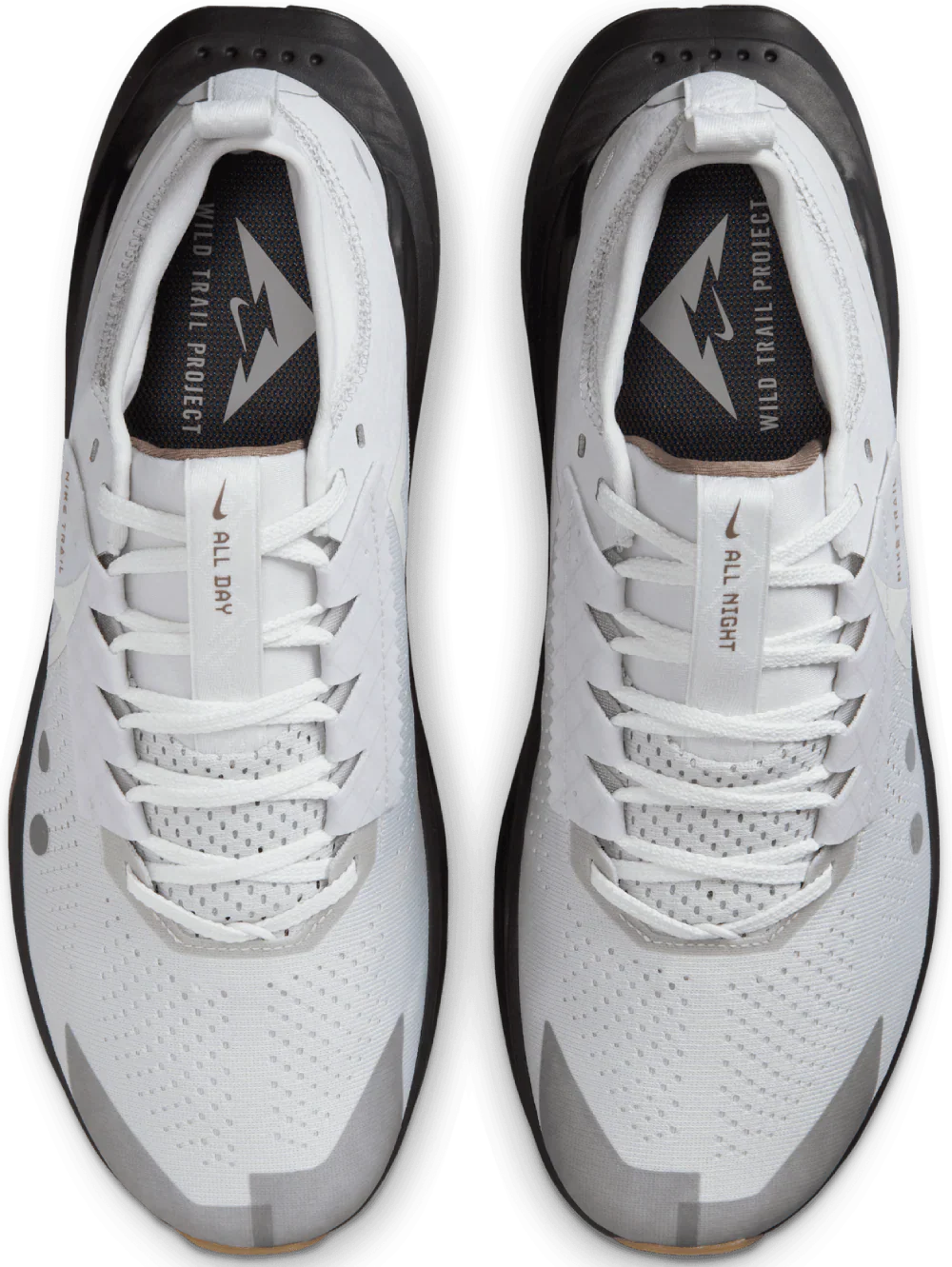 Nike Zoomx Zegama Trail 2