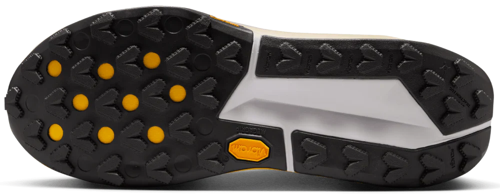 Nike Zoomx Zegama Trail 2