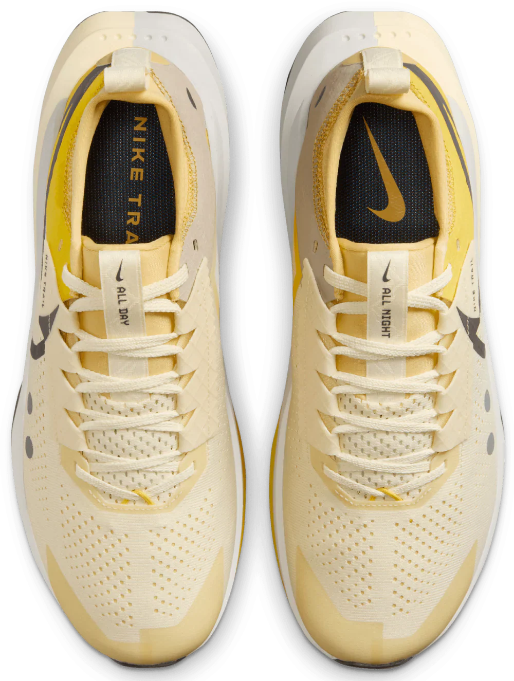 Nike Zoomx Zegama Trail 2