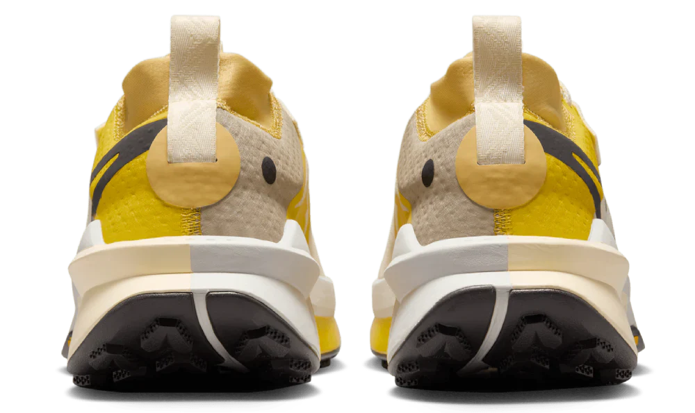 Nike Zoomx Zegama Trail 2