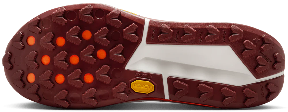 Nike ZoomX Zegama Trail 2