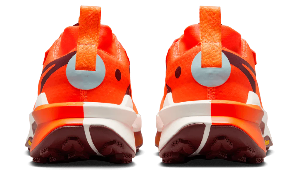 Nike ZoomX Zegama Trail 2