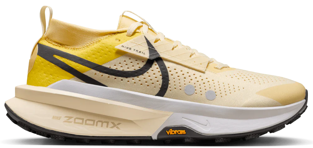 Nike Zoomx Zegama Trail 2