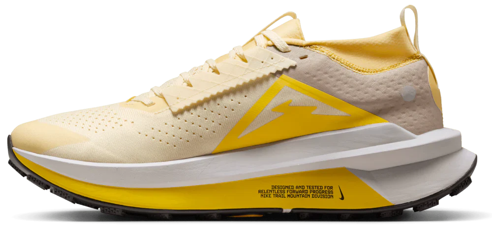 Nike Zoomx Zegama Trail 2