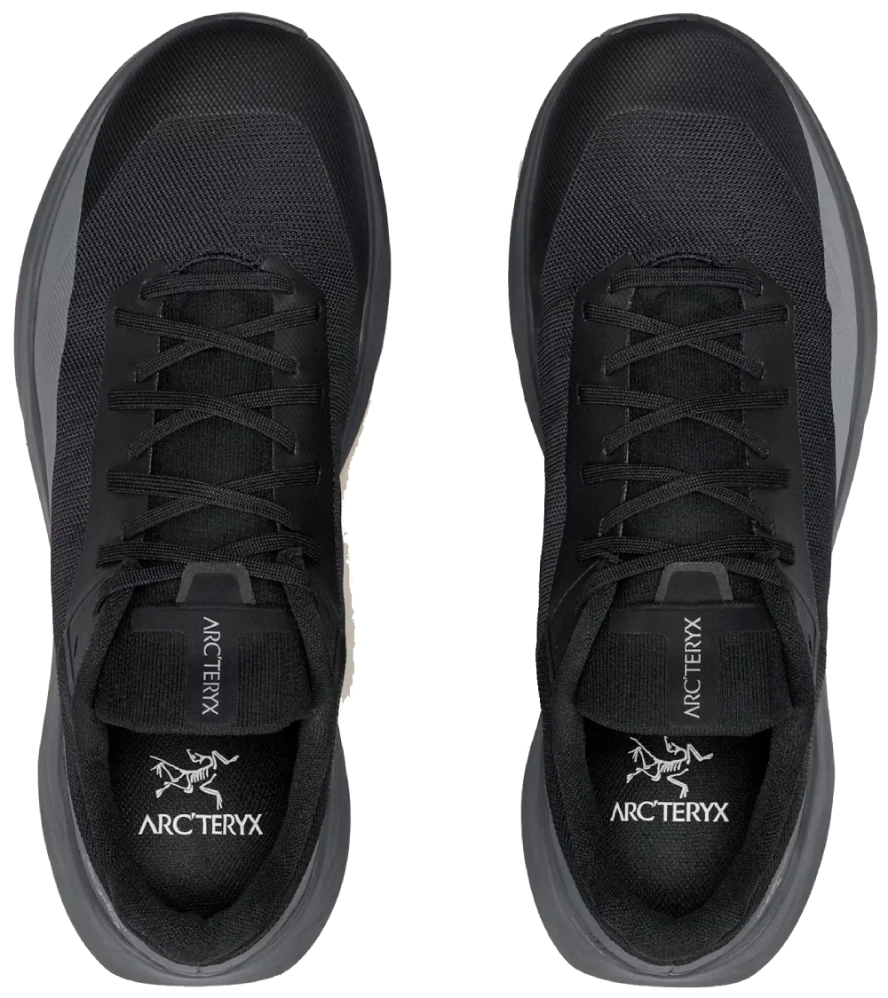 Arcteryx Norvan Ld 4