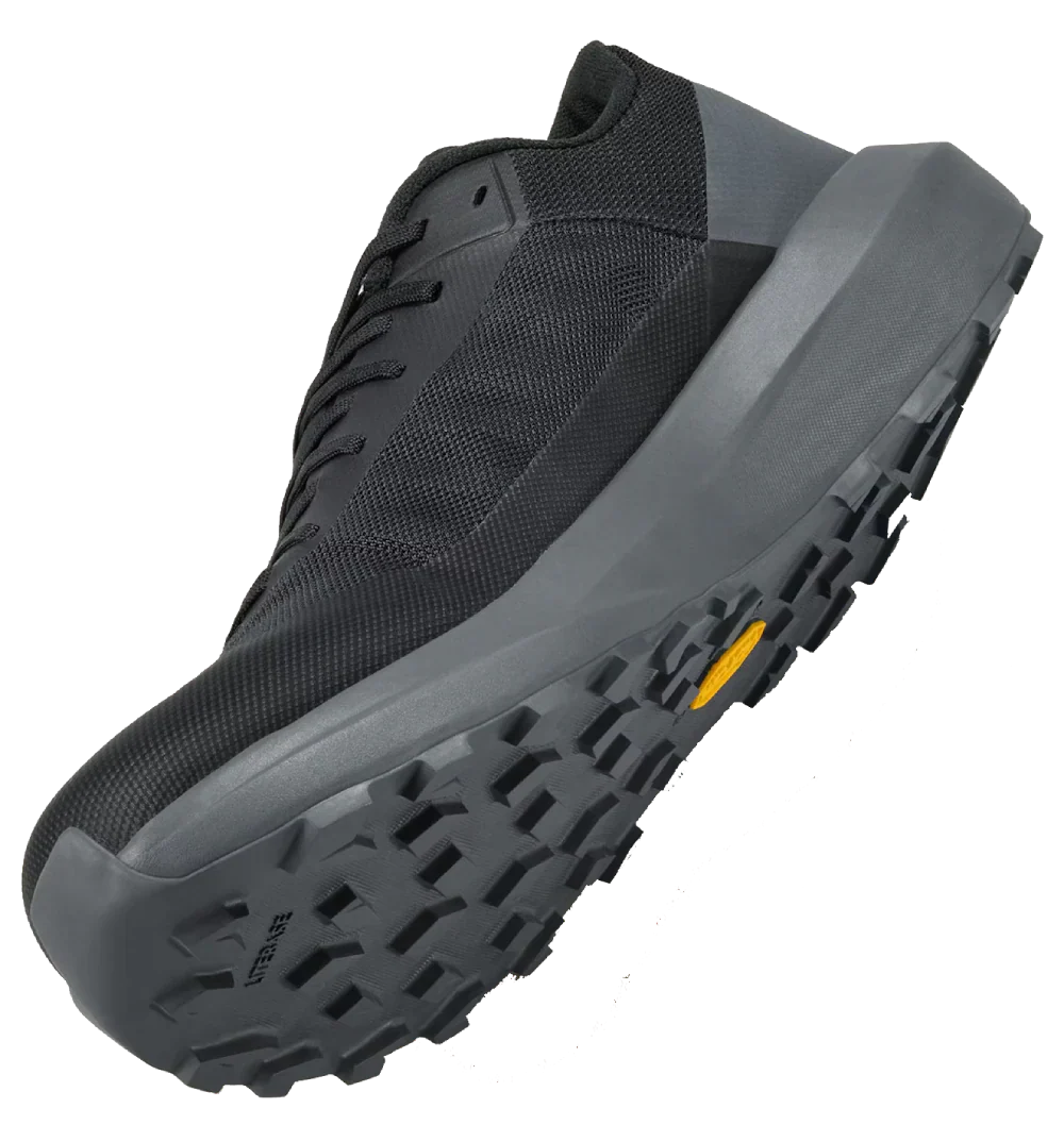 Arcteryx Norvan Ld 4