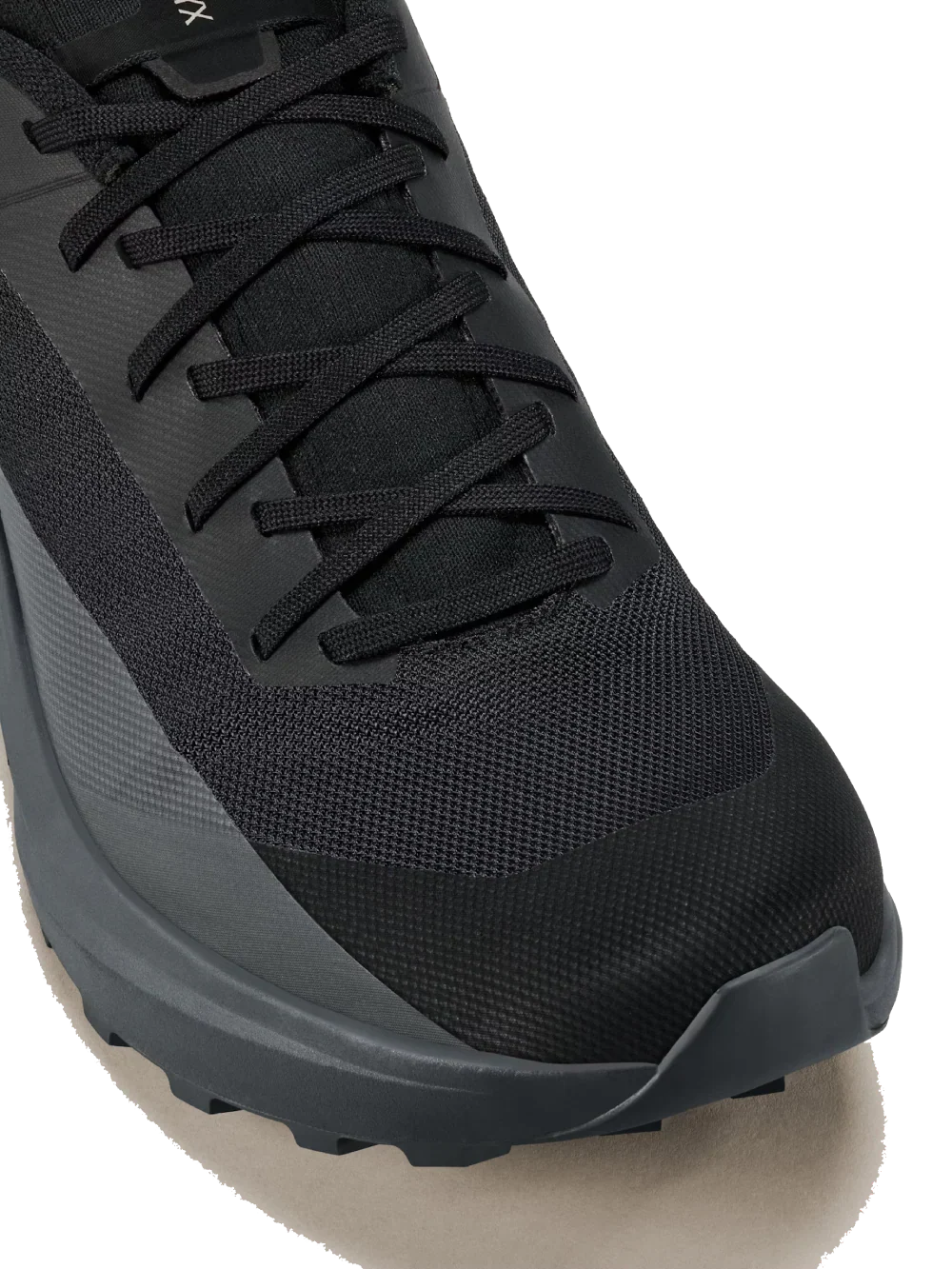 Arcteryx Norvan Ld 4