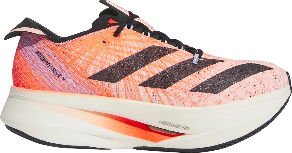 ADIZERO PRIME X STRUNG