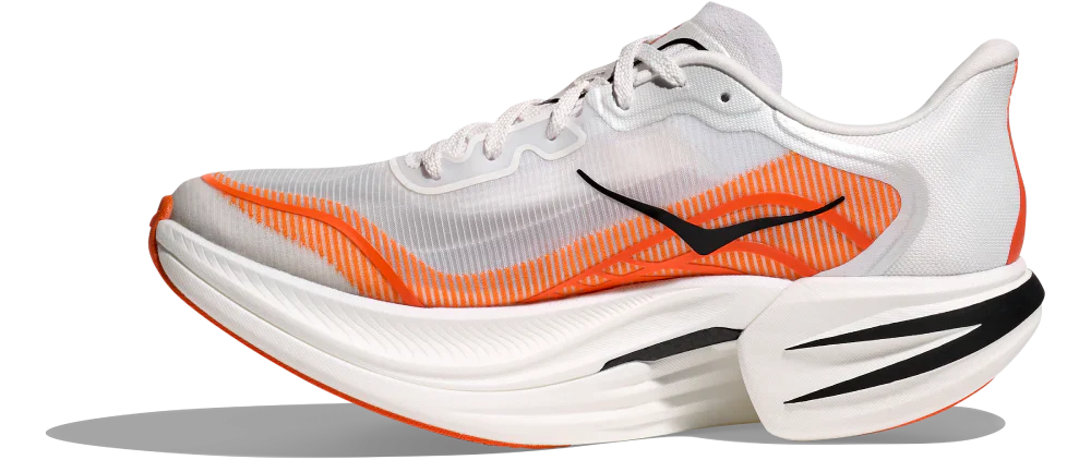 Hoka Cielo X1 2.0