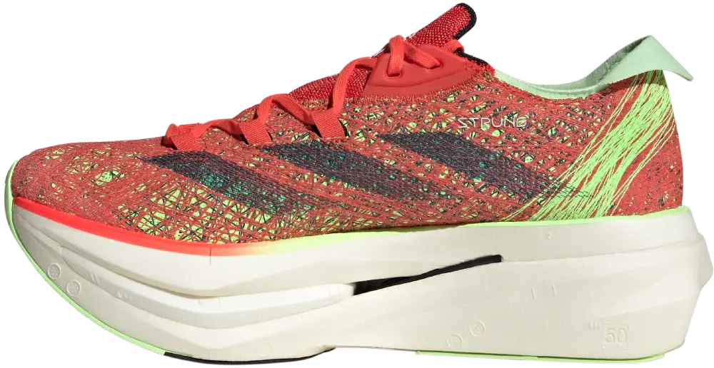 Adidas Adizero Prime X 2 Strung