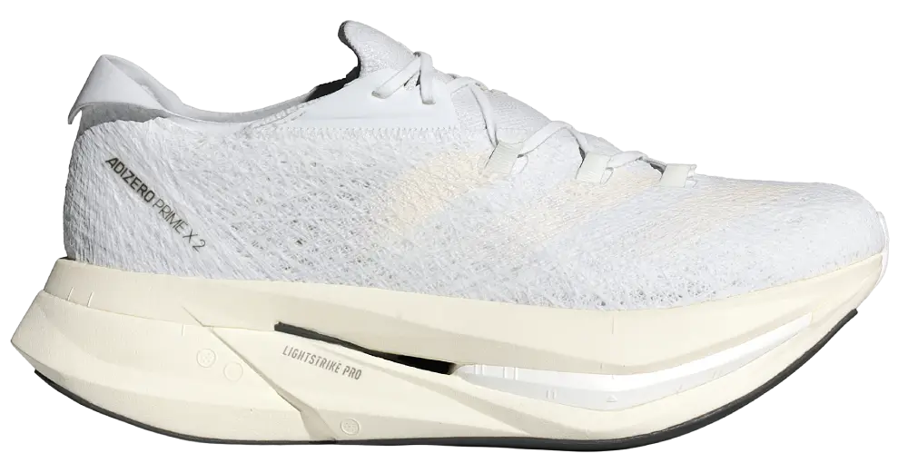 Adidas Prime X Strung 2