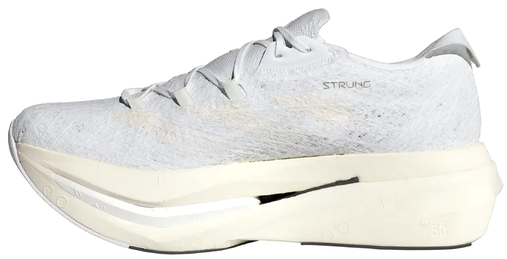 Adidas Prime X Strung 2