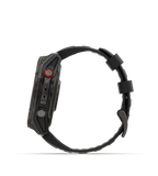 Garmin Fenix 8 Pro - 51mm Amoled Sapphire