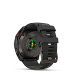 Garmin Fenix 8 Pro - 51mm Amoled Sapphire