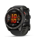 Garmin Fenix 8 Pro - 51mm Amoled Sapphire