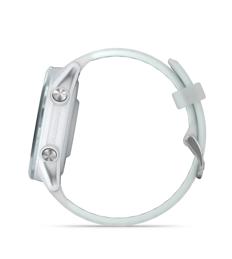 Garmin Forerunner 570 - 42mm