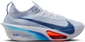 Nike Alphafly 3