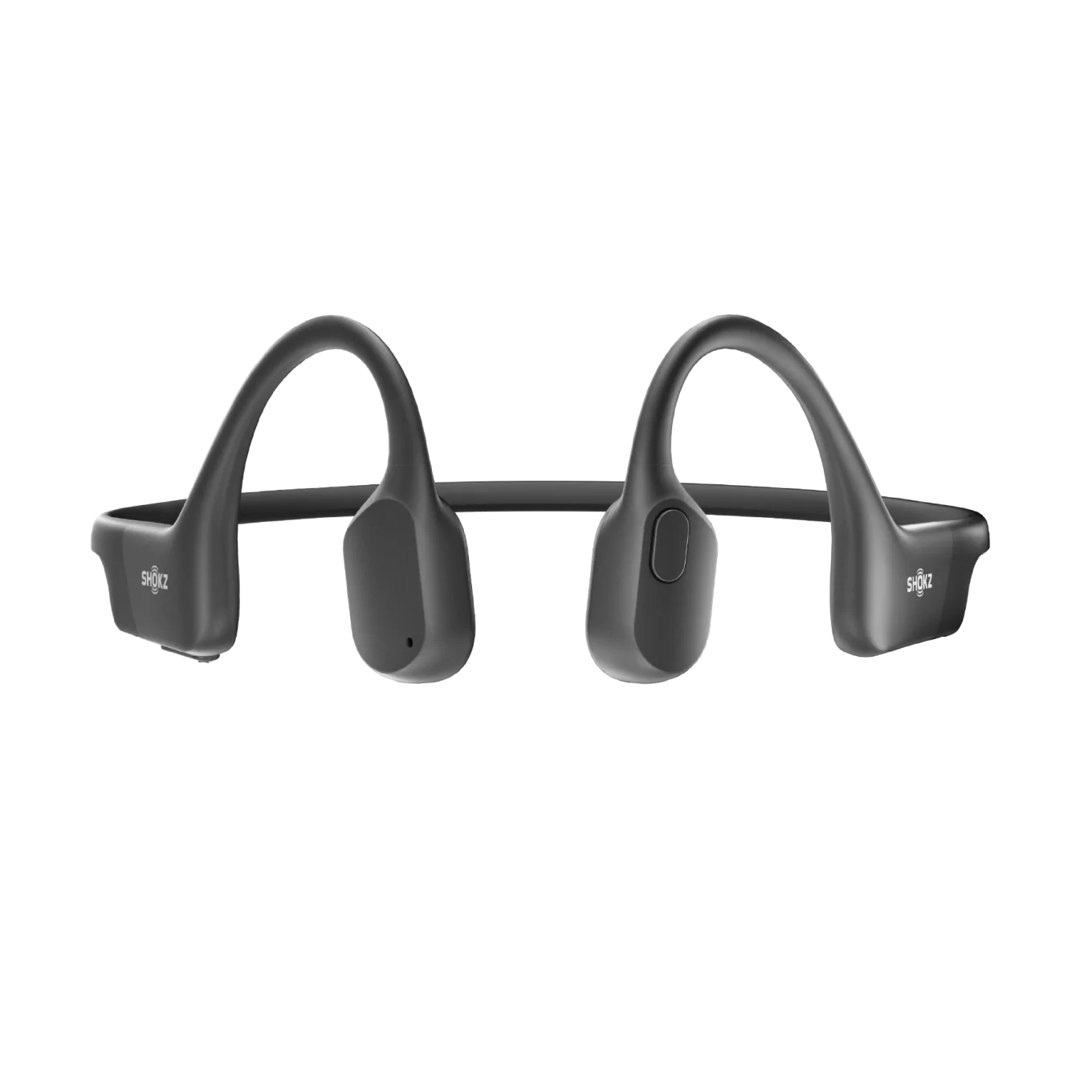 Écouteurs running OPENRUN