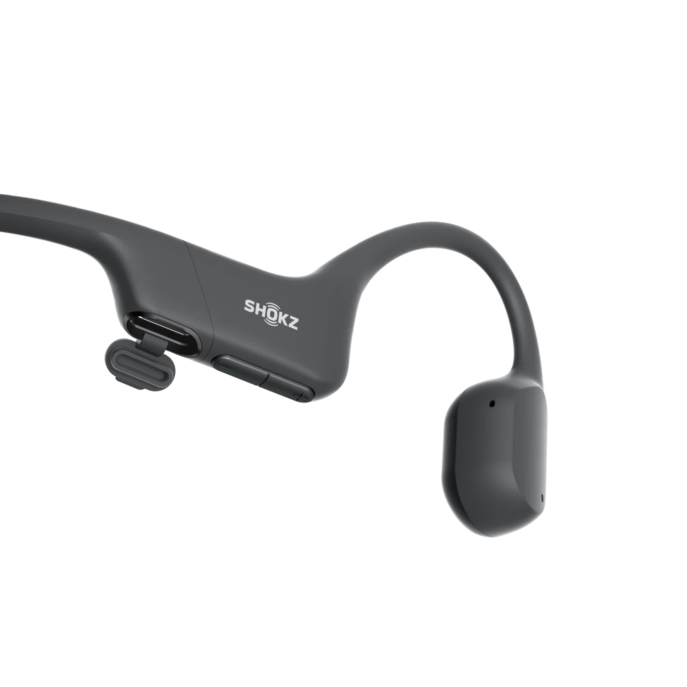 Écouteurs running OPENRUN