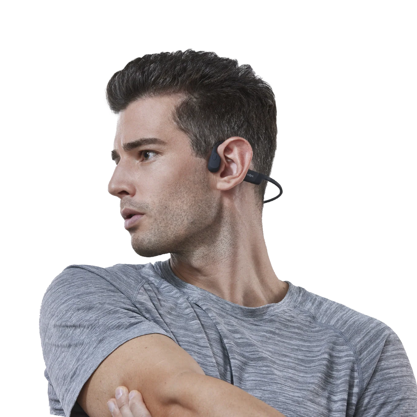 Écouteurs running OPENRUN