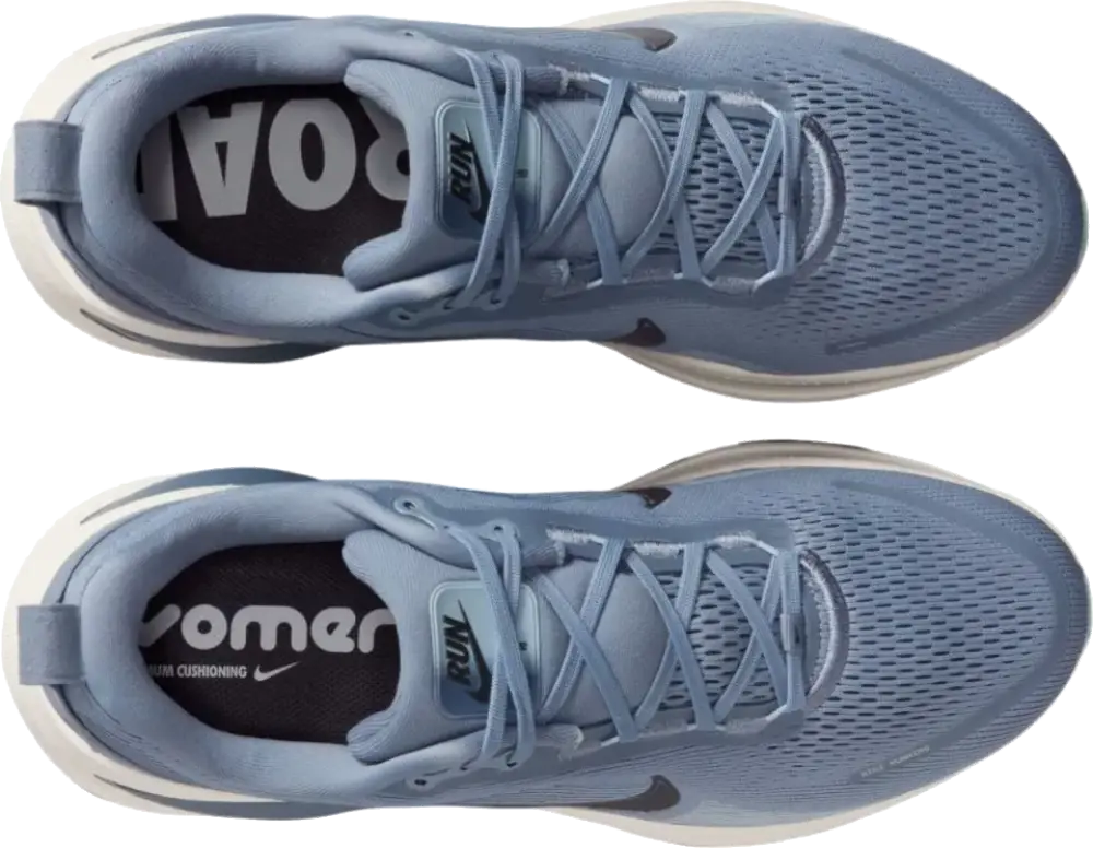 Nike Vomero 18